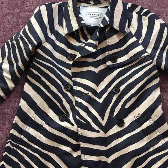 SOLD - Picture 3 of 4